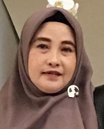 Foto Orang Tua
