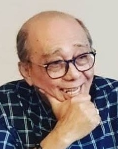 Foto Orang Tua