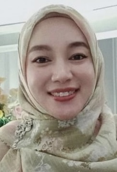 Foto Orang Tua