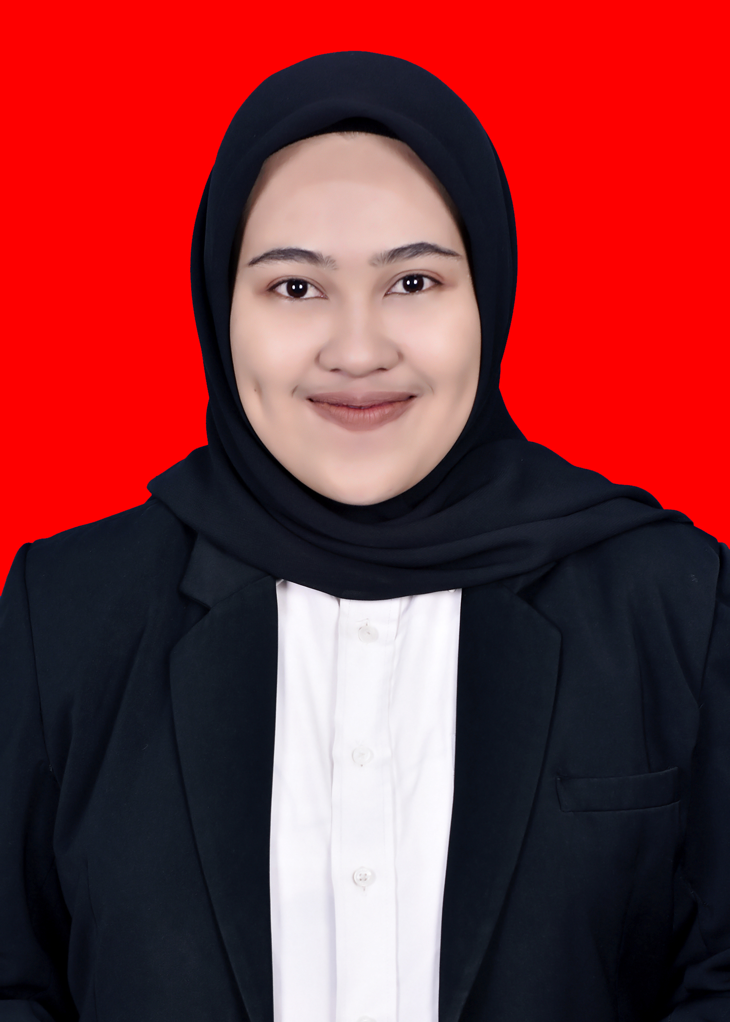 Foto Pak Akbar