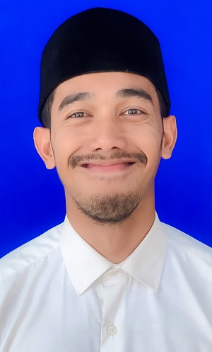 Foto Pak Akbar