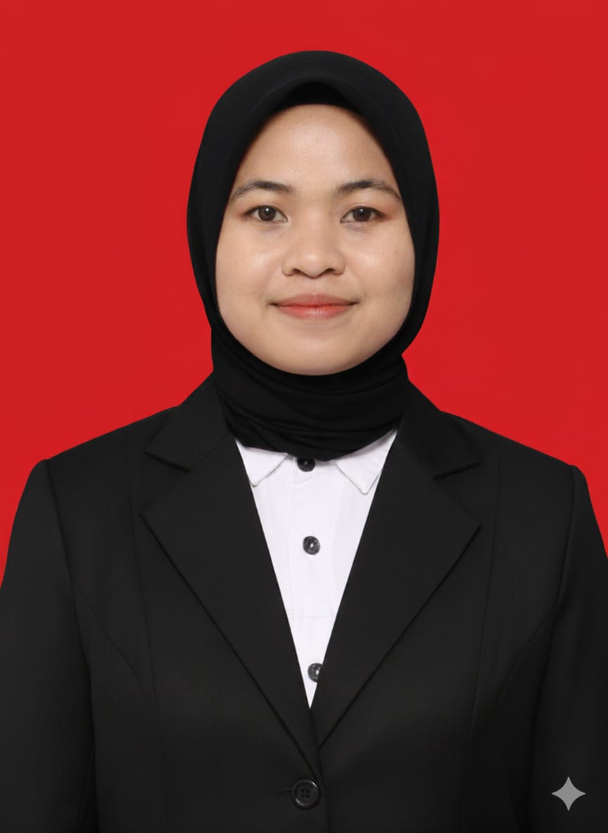 Foto Pak Akbar