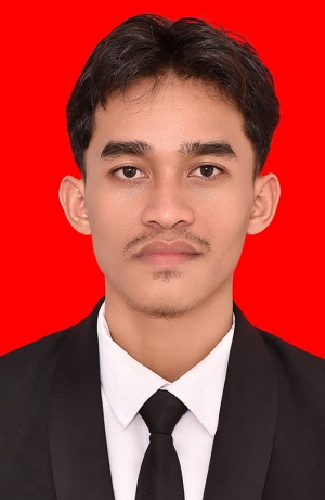 Foto Pak Akbar