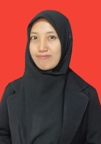 Foto Pak Akbar