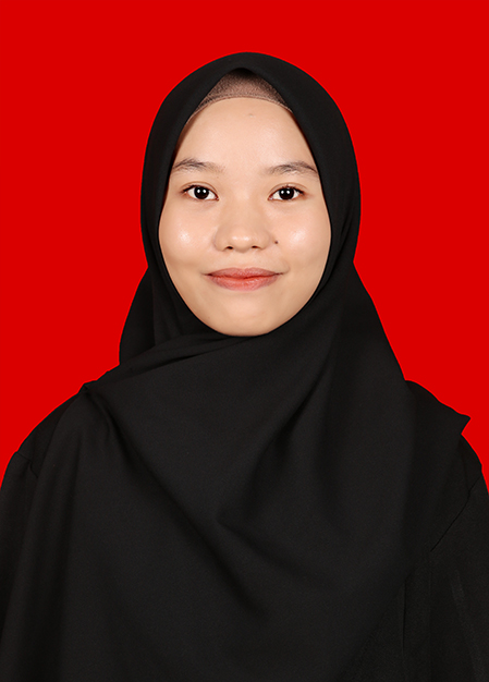 Foto Pak Akbar