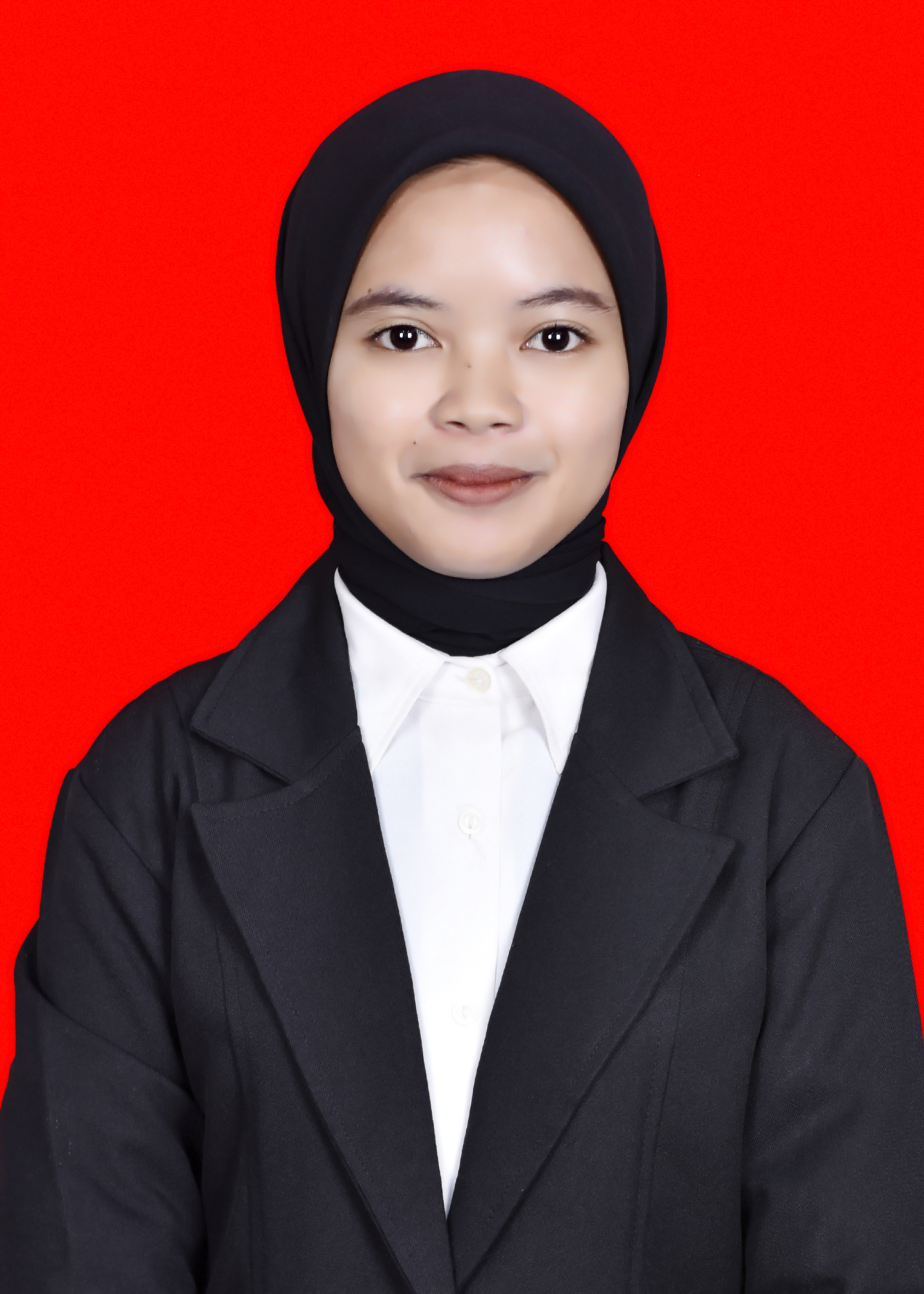 Foto Pak Akbar